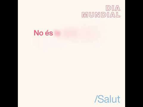 Avui és el Dia Mundial de la Salut Bucodental, un bon moment per recordar la importància d'una bona