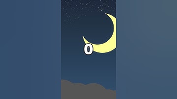 4 Seconds Timer ‐ in a Day（Vertical）