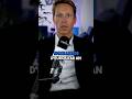 Gagner un Appel d'offres (Partie 2)#entrepreneur#offre#fonctionpublique