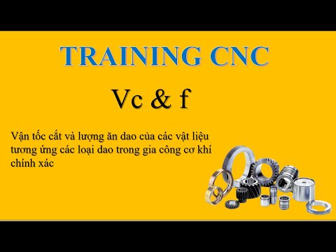 Video: Kinh doanh thực sự với máy in 3D