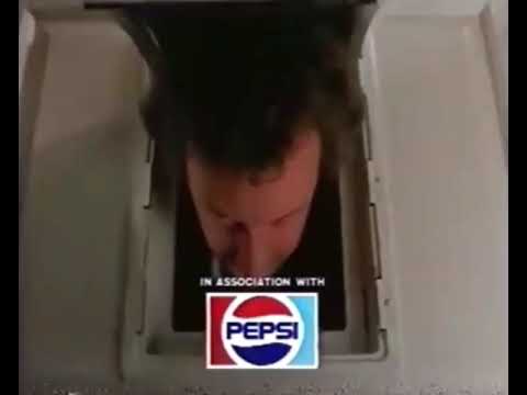 Home alone the