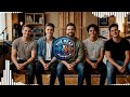 Imagine Dragons Whatever It Takes Acapella Cover 