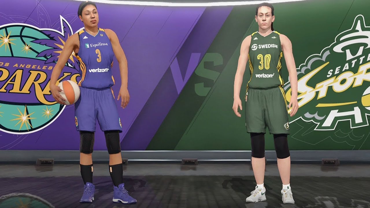 nba-live-18-seattle-storm-vs-los-angeles-sparks-wnba-gameplay-hd