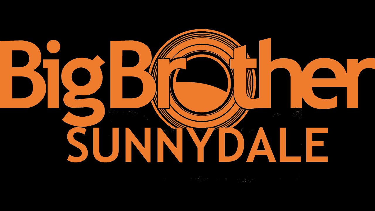 BBS Episódio 7 Prova do anjo