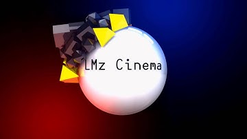 LMz Cinema