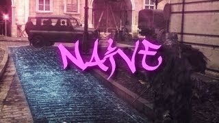 Naive | OCC 183 [HM]