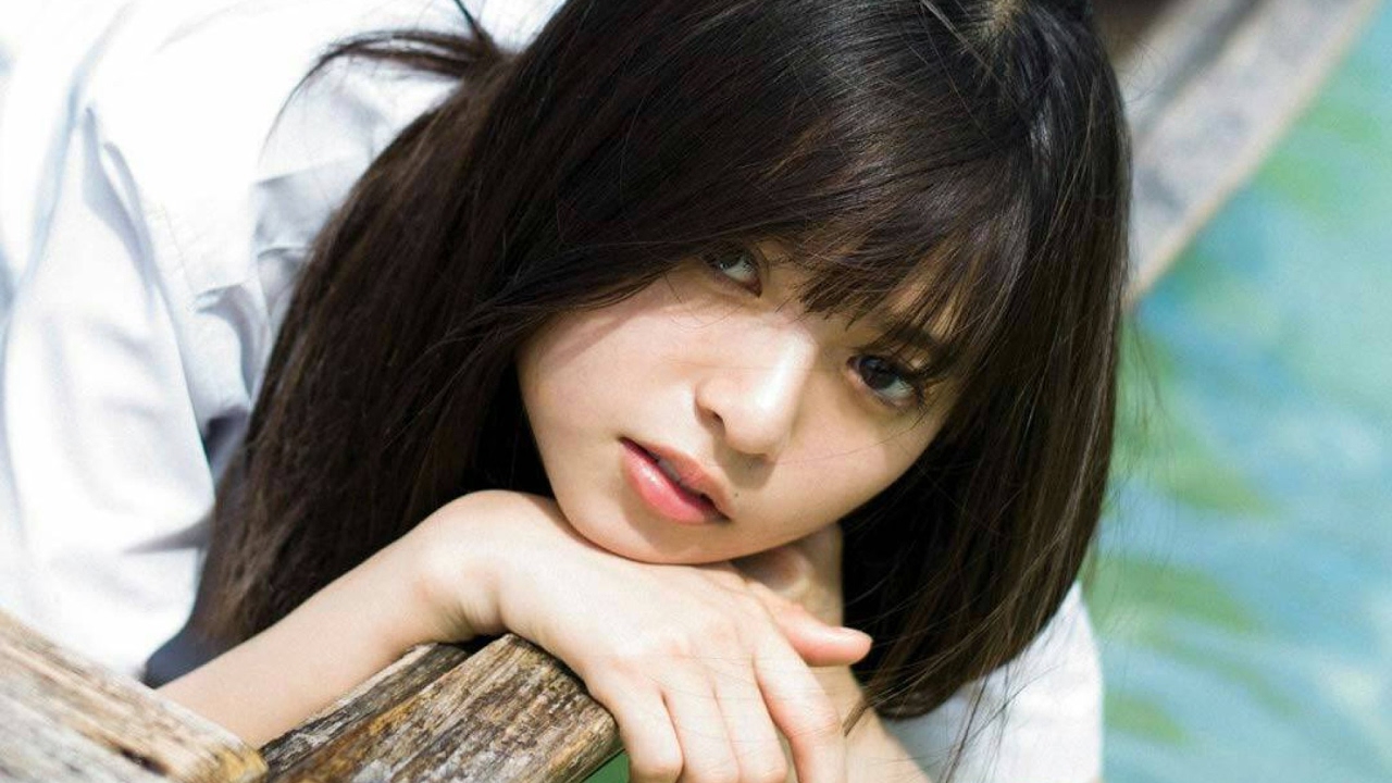 坂道bang のライブ ストリーム