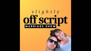 Navigating the Complexities of Dating: Practical Advice for Singles & Couples - Episode 14
