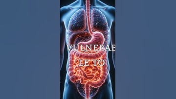 Your Gut is Failing: Warning Signs You Can