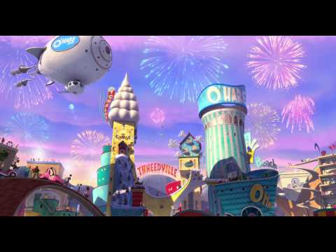 the-lorax--trailer