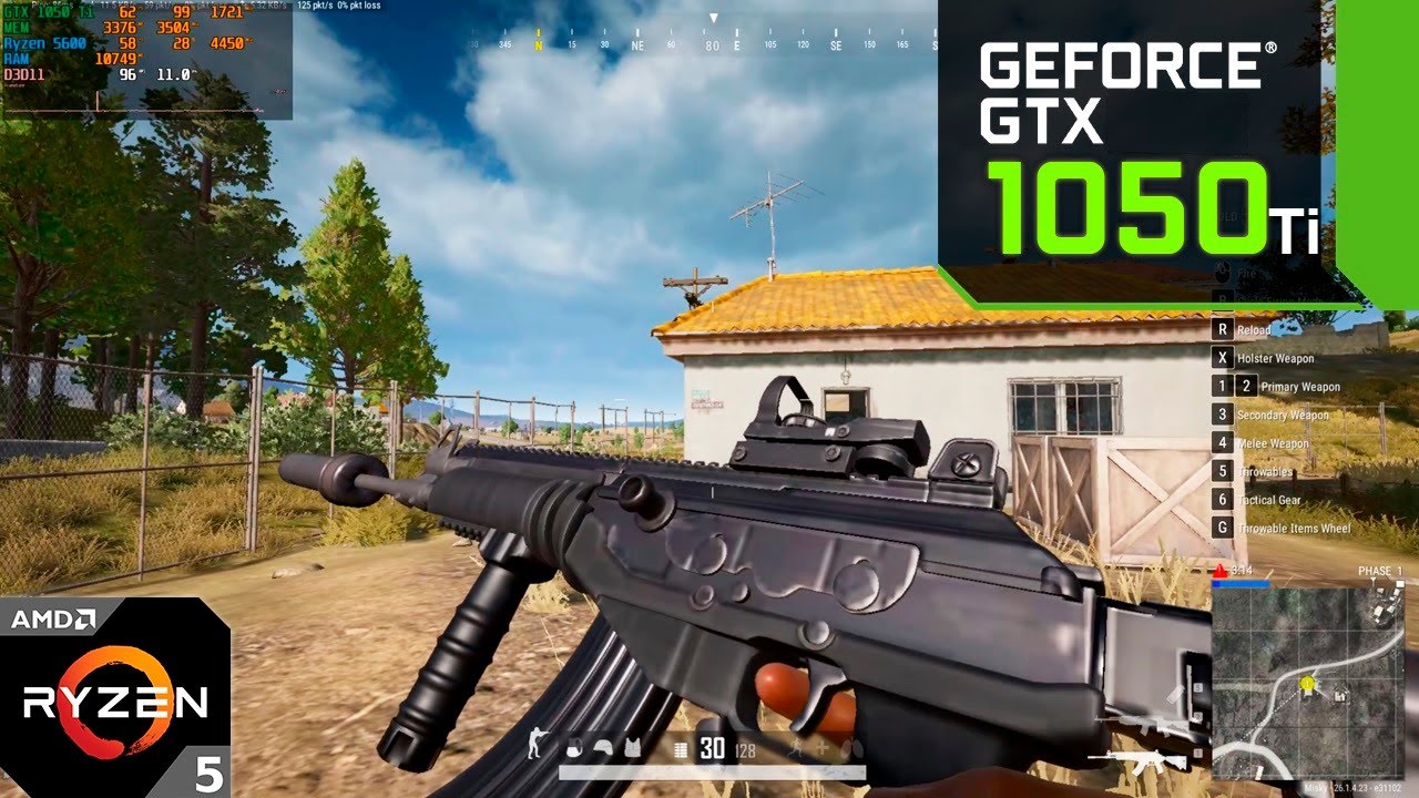 GTX1050Ti+SSD+WiFi☆PUBG/フォトナ/R6S動作OK♪ GTX1050Ti+SSD+WiFi☆PUBG/フォトナ/R6S動作OK♪ 【公式通販】