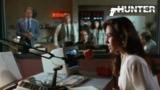 Hunter | Season 6 Episode 1 | On Air