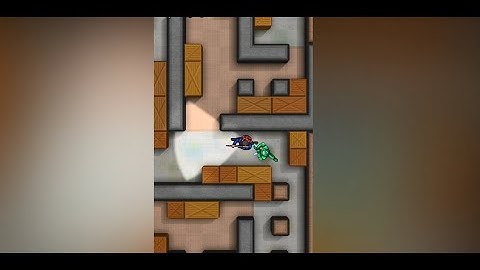 Hunter assassin level 41-60 game play part 3 - game tool channel