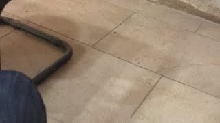 من المالك مباشرة is going live!