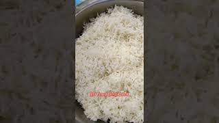 Recipe Chicken Curry White Rice Arabic Food biryani arabicfood pleasesubscribe arabicdishes