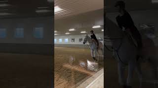 Rode Cory Today The Spurs Helped Him Get Going