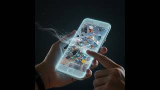 видео: Как ускорить iPhone по максимуму: неочевидные трюки и железобетонные советы картинка: Как ускорить iPhone по максимуму: неочевидные трюки и железобетонные советы