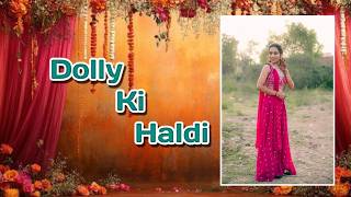 Download Lagu 🔴LIVE || DOLLY KI HALDI || NANDASAN || HAPPY STUDIO OFFICIAL || MP3