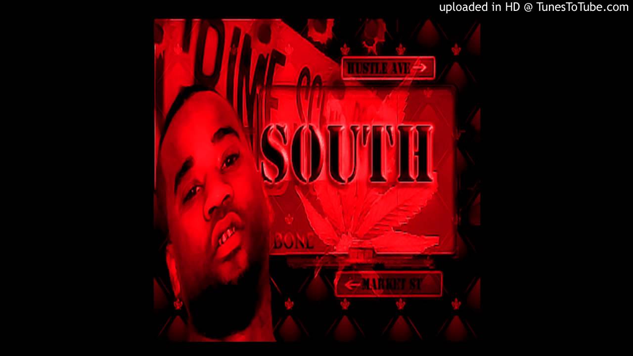 Watch Bone - Enough Love on YouTube Watch Bone - Enough Love on YouTube