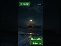 Song hi song