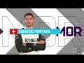 FULL RACE! Formula E - 2021 New York E-Prix | Round 11, Season 7