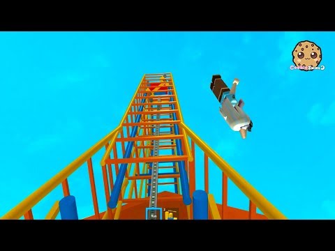 rollercoaster-disaster-!-fail-at-theme-park-!-roblox-game-play-video