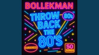 Midnight Dynamite - Bollekman