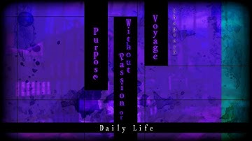 Danganronpa V3 - Chapter 5 Playthrough Part 1 [PS4]