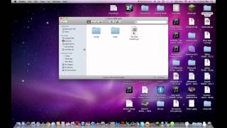Minecraft DNS Dire Mod Pack Installer tutorial