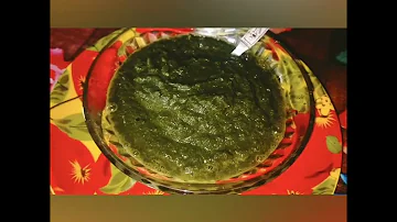curry patey ki chatni recipe ‼️vedailota ki chatni recipe ‼️#@protiva das volgs video viral
