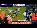 SHOCKING 😱😡WE GOT ROBBED — But Arsenal Are Still in Control! | Atletico Madrid 1-1 Arsenal Reaction