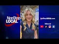 Top News Headlines Tonight - May 11th, 2026 | NonStop Local