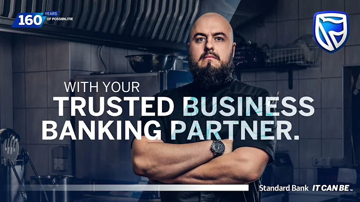 Unlock the Funds to Help Grow Your Business - DayDayNews