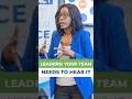 How to Use Tech to Keep Your Whole Team in the Loop