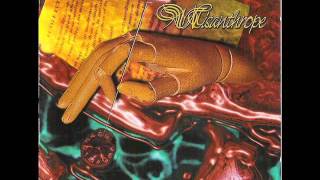 Misanthrope - La rencontre rêvée