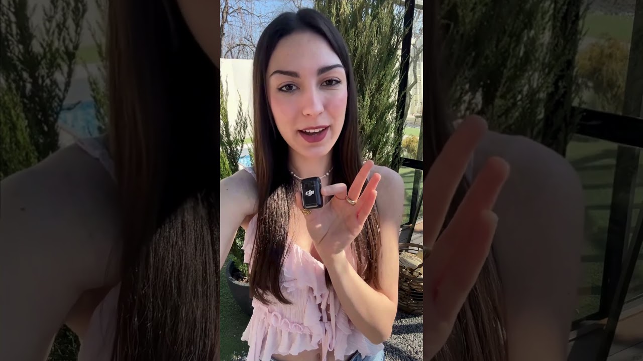 Cooking Fish Is Now Super Easy With This Trick!