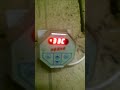 طريقة تشغيل جهاز حمام الساونا