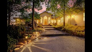 16875 Southridge Rd Penn Valley, Ca Real Estate - Branded