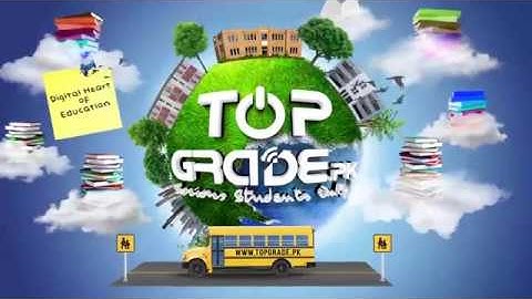 Complex Numbers | ECAT Advanced Mathematics Videos | TopGrade.pk