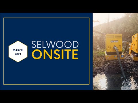Selwood OnSite -
