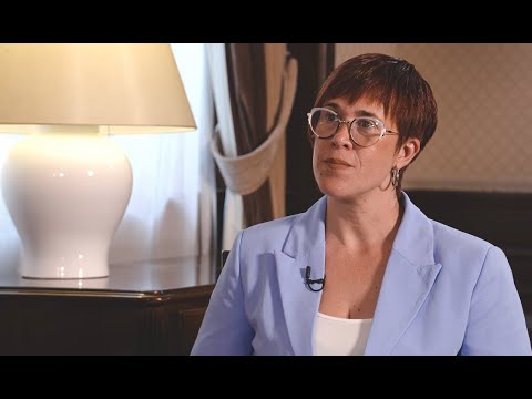 Àgueda Micó (Sumar) defiende las ayudas al sector primario y las necesidades para ello