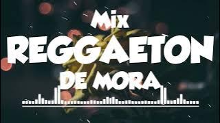 MIX REGGAETON DE MODA ️🎵 LATINO MIX 2024 LO MAS NUEVO ⚡ MIX CANCIONES REGGAETON 2024