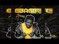 Areezy Gbagbe Official Audio mp3