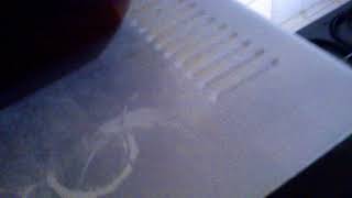 WP 20150222 105417Z