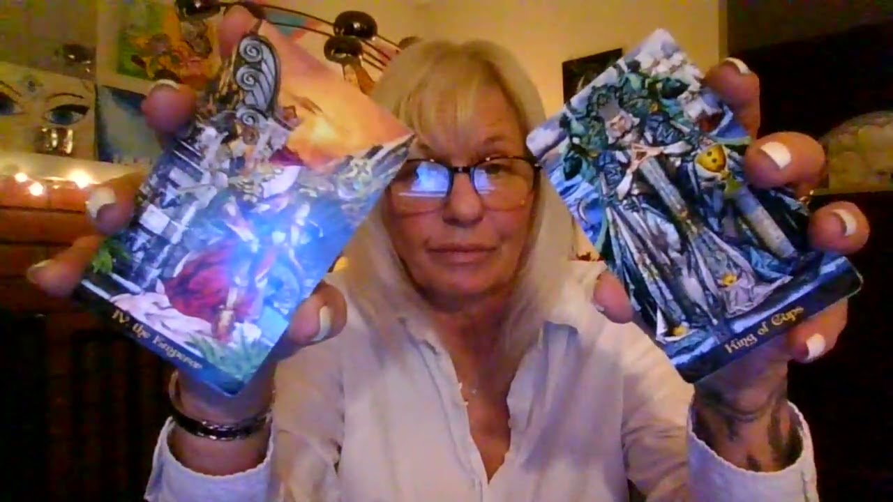 Рыбы — непредсказуемые! Впереди большие перемены! Ты не пойдешь туда, где был раньше! Тебя ждет н...