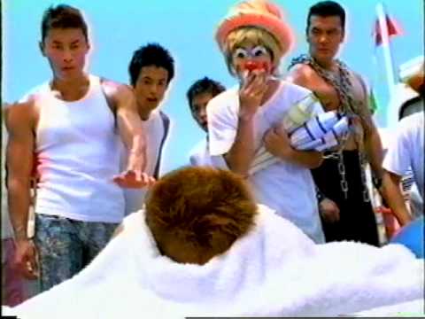 P G ボールド Cm サーカス編15秒ver Youtube P G ボールド Cm サーカス編15秒ver Youtube