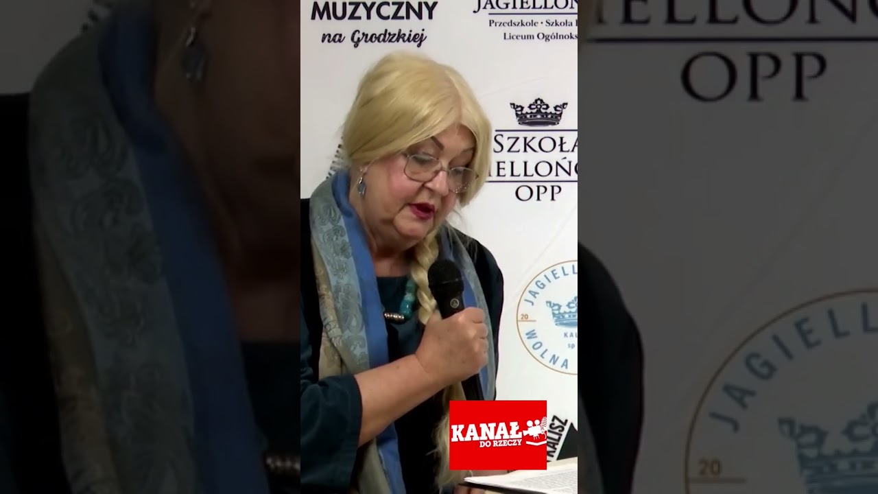 Miniatura: Politycy III RP zapominają o zbrodniach...