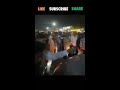 Hyderabad Incident: Cab Driver Allegedly Assaulted Over “Jai Shree Ram” Sticker? #shorts