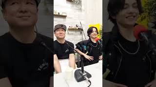 【ゲスト側】八王子FM2026年４月19日13時公開生放送第１回まゆみの友達はみな友達 イケメン表彰式 八王子名物表彰式
