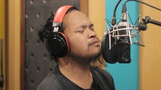 Plato Ginting - Sada Ia (Official Lyric Video)